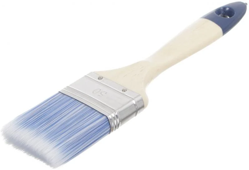 Пензель TEMPO 2"(50мм) 50404323